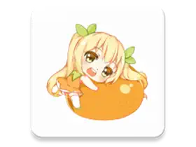 安卓MiFun动漫v5.1.6去广告绿化精简版