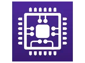 安卓CPU-Z PRO(手机CPU检测工具) v1.51 解锁付费高级版
