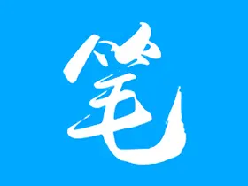 安卓笔趣阁 v1.7.7 去广告绿化版