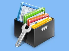软件卸载工具 Uninstall Tool 3.8.0 Build 5730中文破解版
