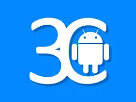 安卓3C一体工具箱（All-in-One Toolbox ）Pro v3.0.5高级专业版