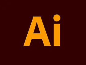 Adobe Illustrator 2025(矢量图形设计软件)v29.5.0.137 破解版