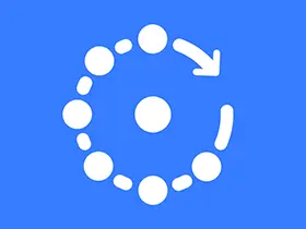 安卓网络扫描仪Fing – Network Tools(针孔摄像头探测器)v12.10.0 build 121000013去广告解锁专业版