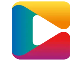 央视影音CBOX(CCTV电视直播PC客户端) v6.0.3.4去广告绿色纯净最终版
