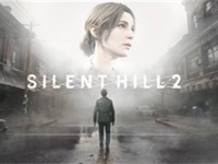 寂静岭2:重制版《SILENT HILL 2 Remake》v1.1.258中文版_经典心理恐怖游戏的新体验