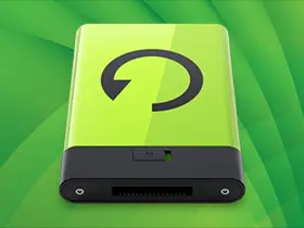 安卓超级备份(Super Backup & Restore)v2.4.03去广告解锁高级版