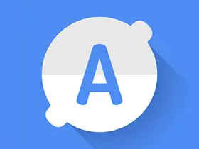 安卓Ampere Pro(充电评测)v4.35.8解锁高级专业版
