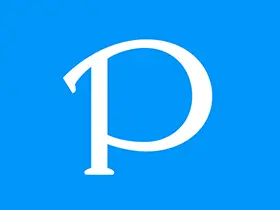 安卓P站客户端pixiv v6.142.0 去广告解锁高级版