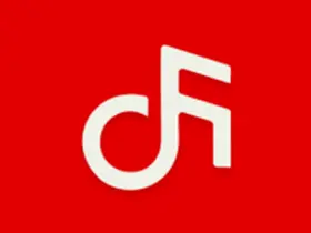 安卓聆听音乐v1.6.3去广告绿色精简版