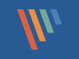 PicPick Professional(屏幕截图)v7.3.5 中文破解绿色版