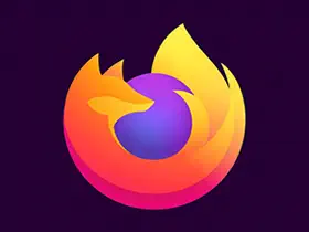 火狐浏览器 tete009 Firefox v138.0.0 便携电脑版