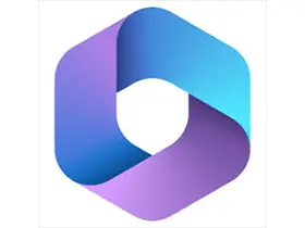 Office Installer安装工具（全自动office下载安装激活卸载神器）v1.26中文版