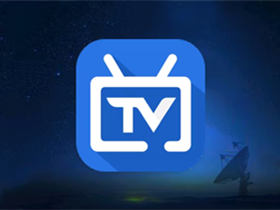 WebView电视(开源的电视直播软件)v1.13.0 最新TV版