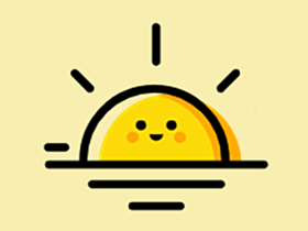 安卓晴天4K影视(高清免费影视追剧)v4.1.1去广告纯净版