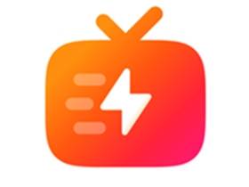 安卓闪映剧场(免费追剧软件)v2.0.0 去广告版 安卓闪映剧场(免费追剧软件)v2.0.0 去广告版