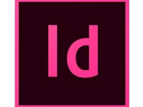 Adobe InDesign 2025(专业的排版设计软件)v20.3.0.060绿色破解版