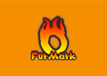 FurMark(显卡压力测试工具)v1.39.1/2.7.0 中文绿色便携版