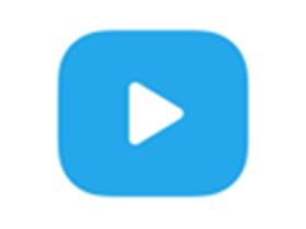 安卓Simple Live(聚合直播)v1.8.3纯净版
