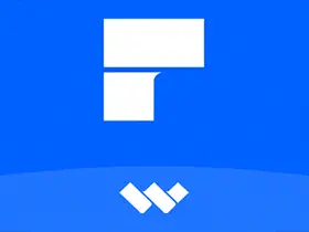 万兴pdf编辑器手机版v5.1.13免广告VIP破解版