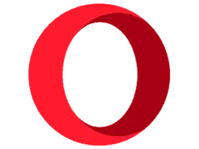Opera浏览器(Opera Portable)v119.0.5497.110 中文绿色版