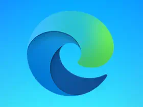 微软浏览器Microsoft Edge v138.0.3351.83 绿色增强版