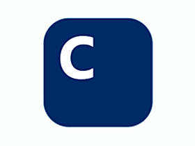 cPicture(支持RAW格式的图片管理软件) v4.7 中文绿色单文件版