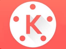 安卓巧影(视频剪辑神器)v7.6.21.34728.GP高级版