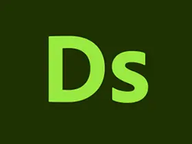 Adobe Dimension 2025(三维渲染和设计软件)v4.1.4.4533破解版