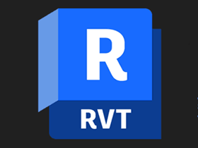 Autodesk Revit 2026.3.0(三维建模软件)多语言中文破解版