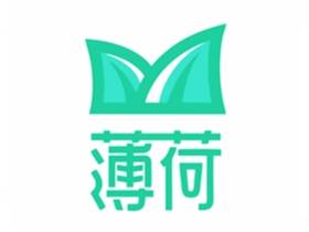安卓薄荷下载(磁力下载神器)v1.2.3会员解锁去广告版