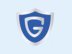 Glarysoft Malware Hunter(恶意软件猎人)v1.202.0.833 中文绿色版