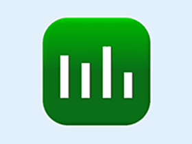 Process Lasso Pro(系统进程优化工具)v15.2.0.1 中文绿色激活版