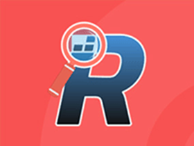 Revo Registry Cleaner Pro(注册表清理优化软件)v1.5.4 中文绿色版