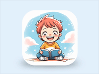 安卓漫千绘(免费的看漫画软件) v1.0.2 去广告纯净版