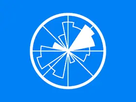 安卓Windy.app(台风地图，风力和天气预测) v80.0.0 去广告高级版