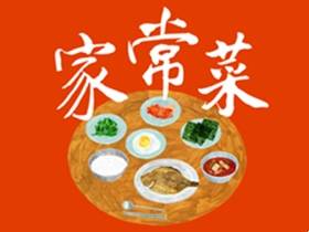 安卓家常菜v6.4.0去广告绿化版