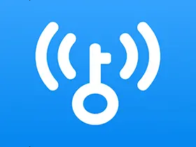WiFi万能钥匙浏览器app v1.1.53 显密码破解版 WiFi万能钥匙浏览器app v1.1.53 显密码破解版