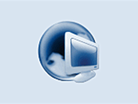 MyLanViewer(局域网IP扫描软件) v6.5.8 中文绿色版