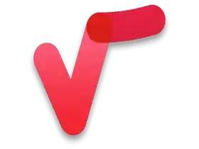 MathType（数学公式编辑器）v7.9.1 中文破解版