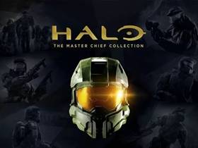 《光环：士官长合集》v1.3528 中文免安装绿色版