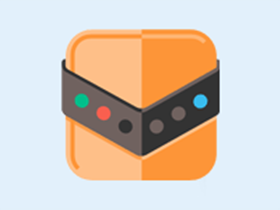 Reg Organizer(注册表整理工具) v9.89 中文绿色版 Reg Organizer(注册表整理工具) v9.89 中文绿色版