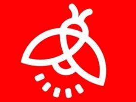 安卓火萤动态壁纸 v1.0.6 解锁去广告版