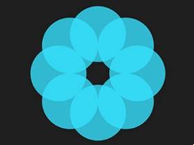 安卓哈喽壁纸v1.0.2去广告绿化纯净版 安卓哈喽壁纸v1.0.2去广告绿化纯净版