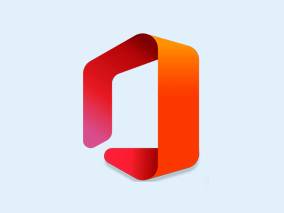 微软Office一键安装激活工具 v2.5 中文绿色版 微软Office一键安装激活工具 v2.5 中文绿色版