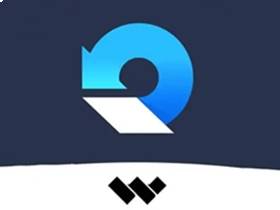 Wondershare Repairit(万兴视频修复软件)v6.5.18.9 中文破解版 Wondershare Repairit(万兴视频修复软件)v6.5.18.9 中文破解版