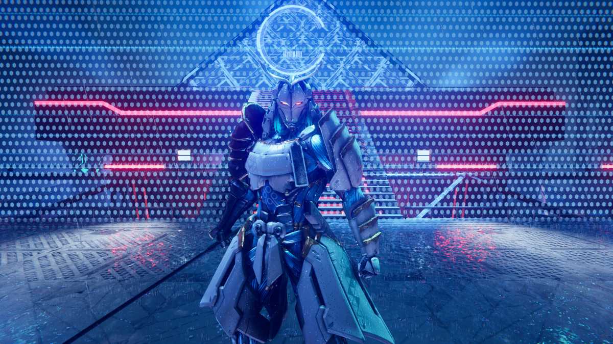 《忍者龙剑传4》v1.0.2.0 中文绿色免安装豪华破解版| 附神器