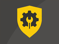 Antivirus Removal Tool(杀毒软件卸载工具)v2025.11 中文绿色版 Antivirus Removal Tool(杀毒软件卸载工具)v2025.11 中文绿色版