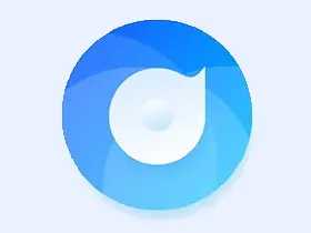 安卓资源宝典 v1.1.7 会员解锁版 – 集合多种实用工具于一体 安卓资源宝典 v1.1.7 会员解锁版 – 集合多种实用工具于一体