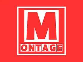 安卓蒙太奇影视(海量免费高清影视资源)v1.1.2 去广告纯净版