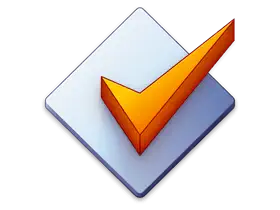 Mp3tag音乐标签编辑器v3.20汉化绿色版_音乐发烧友必备工具